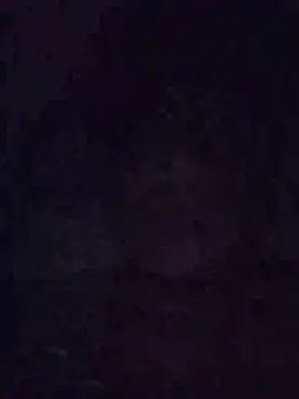 adiel3184@xh live sex cam