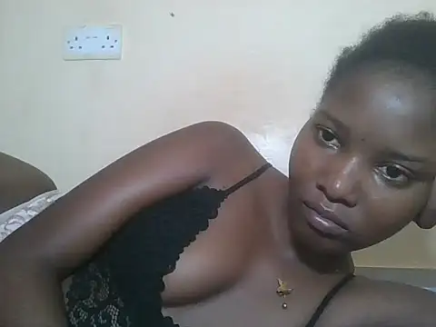 sexyjanett's cam snapshot