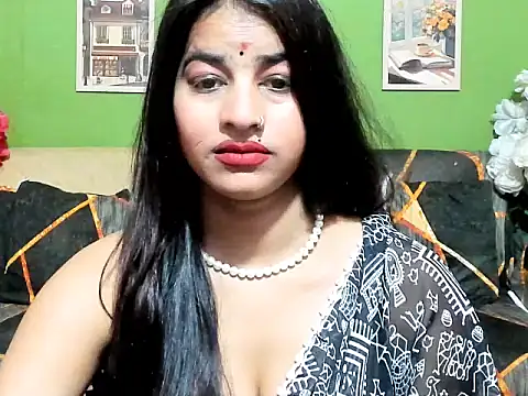 blakeblossam's cam snapshot