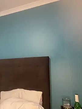 InkLady444 live sex cam