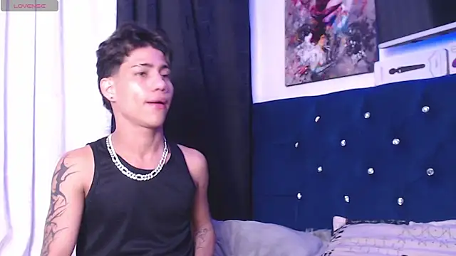 Sexys_Boys_Hot1's cam snapshot