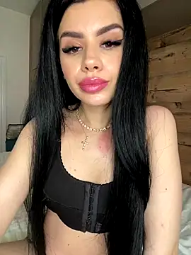 Ameliablack_1 live sex cam