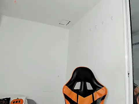 kenshi_roa's cam snapshot