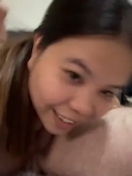 Charming_Chaos live sex cam