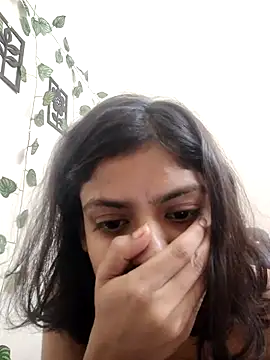 sassyy_poonam live sex cam