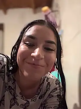 yurileth live sex cam