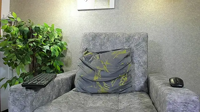 Axelwiliams's cam snapshot