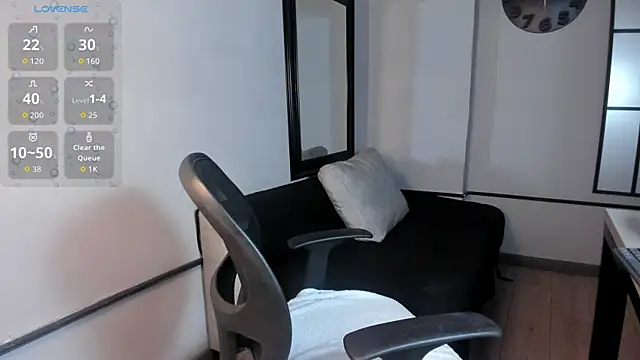 Tiam_muller's cam snapshot