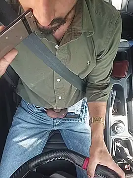 sexychd live sex cam