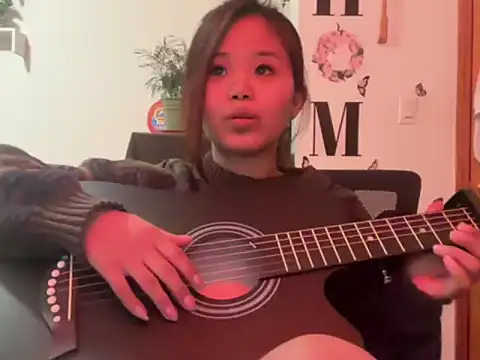 tinydaisy21 live sex cam