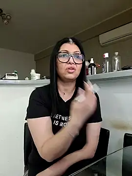 The_Lollipop_Enchantress_ live sex cam