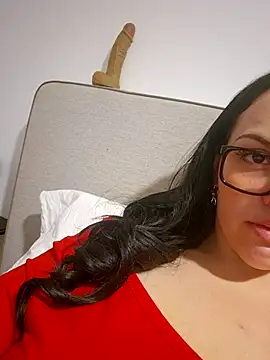 JUJUICY- live sex cam