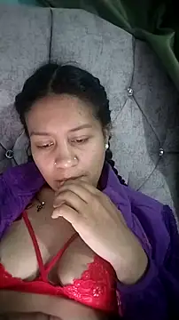 Tiphanydirty3 live sex cam