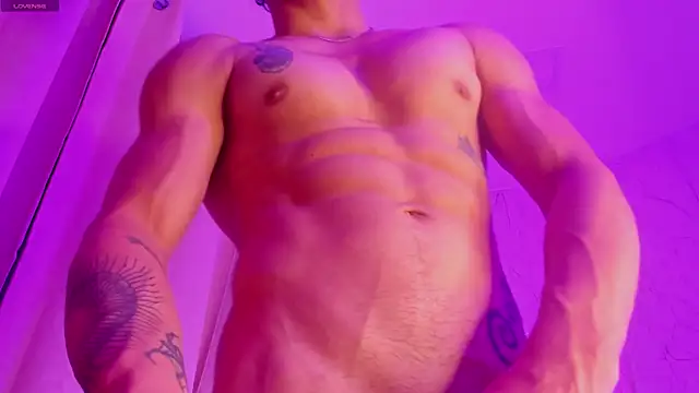 AkazaBoy_ live sex cam