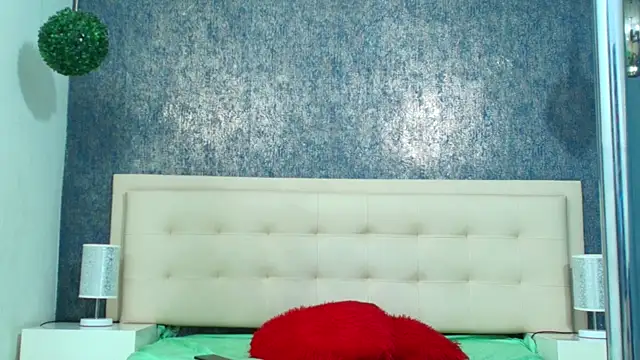 Erick_Zhimerman live sex cam