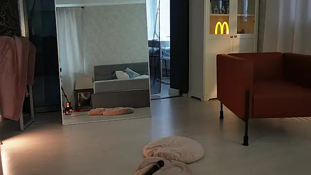 seeunexttime0 live sex cam