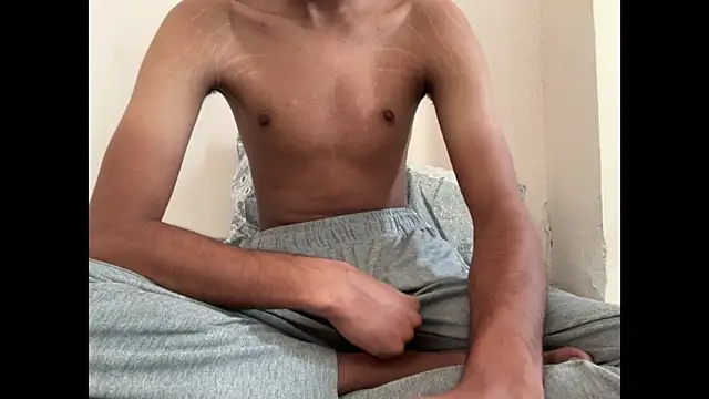 meatycronn live sex cam