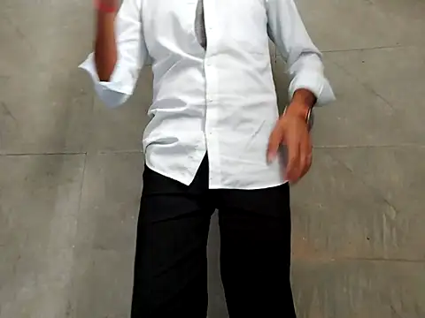 Lustyluckyy live sex cam