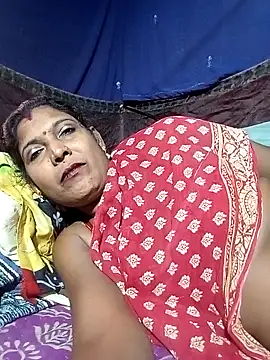 Savita992 live sex cam