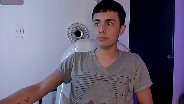 Nyko_ds live sex cam