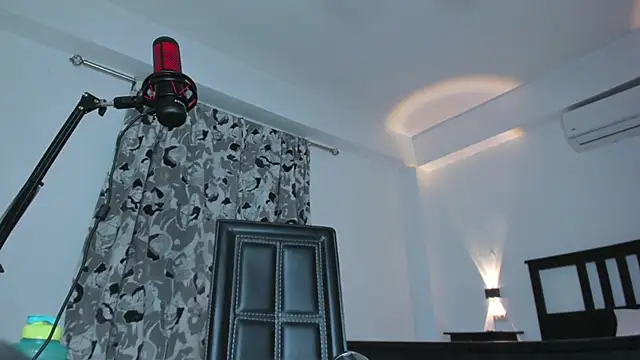 eileen_pinkman live sex cam