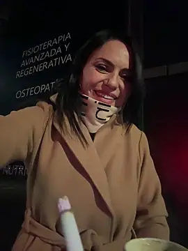 KimKelly13 live sex cam