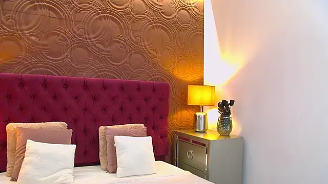 IrisMonn live sex cam