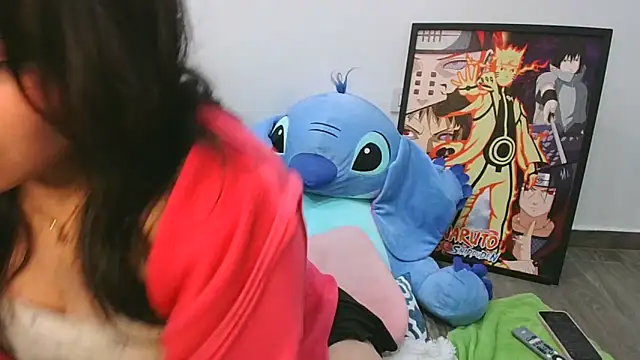 Elsa_sweet live sex cam