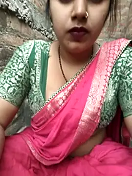 Chandni live sex cam
