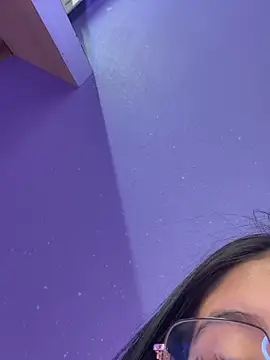 Annie9_ live sex cam