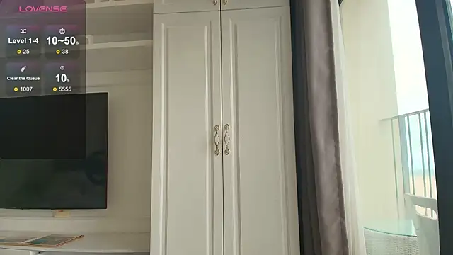 minamoons live sex cam