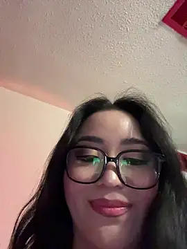 MyHoneyFrida live sex cam