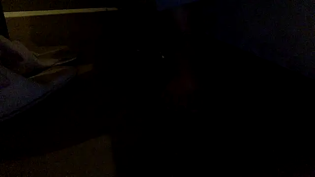 Cutie200000 live sex cam