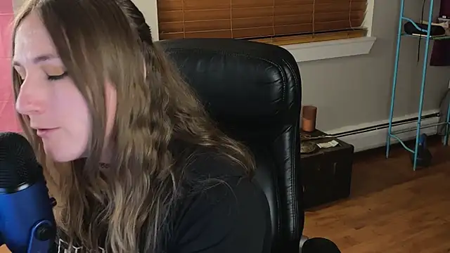 luluvaladon live sex cam