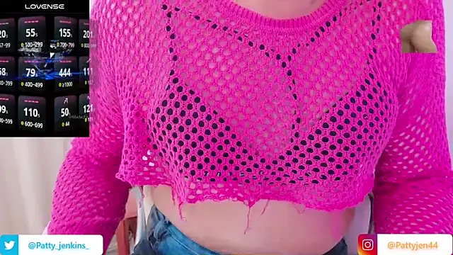 Patty_jenkinss_ live sex cam