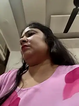 Husnpari20 live sex cam