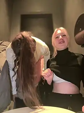 NikaMur live sex cam