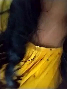 Sonajimo121994 live sex cam