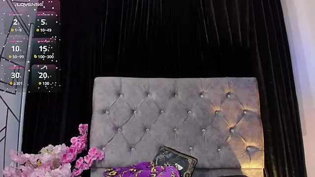 kaylee_lee live sex cam