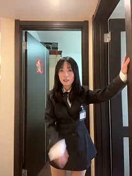 yourkeer live sex cam