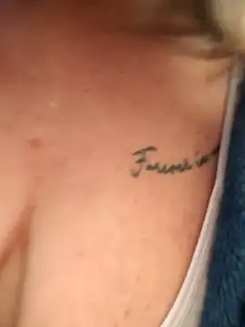 Natali_UA live sex cam