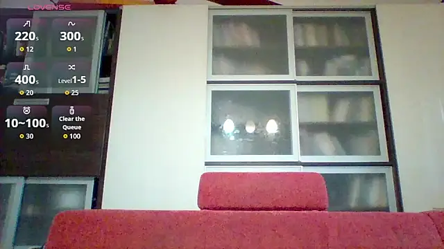 Matttthees live sex cam