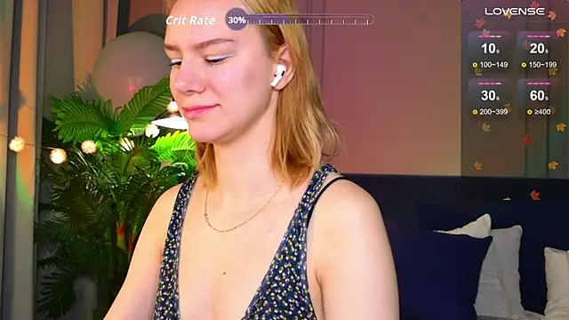 Ramona___'s Stripchat show and profile