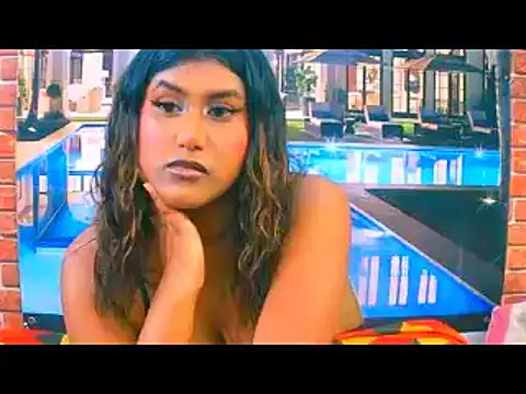 IndianChocolatepie4u live sex cam