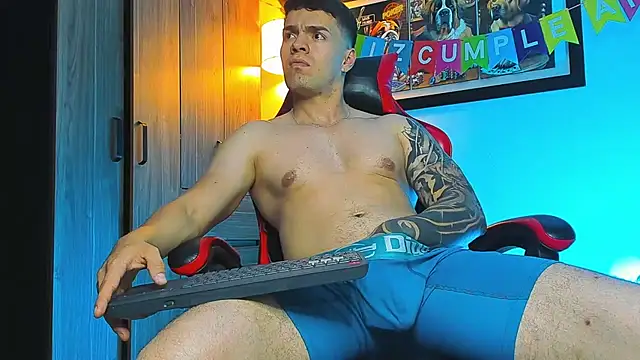 ALPHA_DOMINUS_ live sex cam
