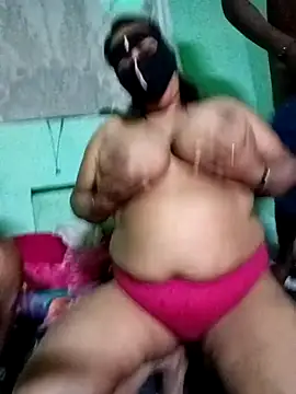 LoveOnStream live sex cam