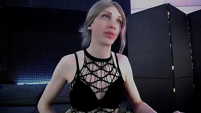 Hardy_Green live sex cam