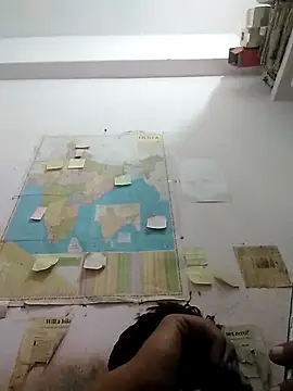 Mafiya1604 live sex cam