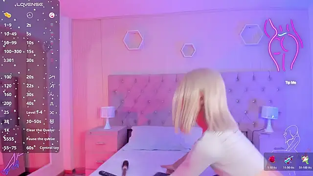 AdharaSweet1_ live sex cam