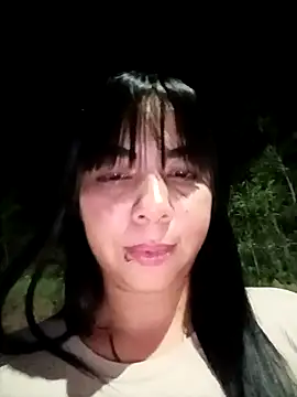 KathaDanger live sex cam